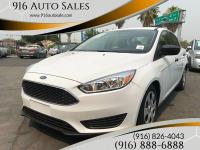 916 Auto Sales image 2